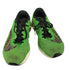 ナイキ NIKE Zoom Fly 5 ZOOM FLY 5 Scream メンズ JPN:27