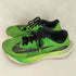 ナイキ NIKE Zoom Fly 5 ZOOM FLY 5 Scream メンズ JPN:27
