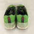 ナイキ NIKE Zoom Fly 5 ZOOM FLY 5 Scream メンズ JPN:27