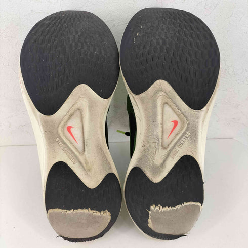 ナイキ NIKE Zoom Fly 5 ZOOM FLY 5 Scream メンズ JPN:27