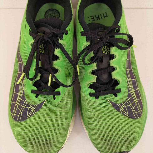 ナイキ NIKE Zoom Fly 5 ZOOM FLY 5 Scream メンズ JPN:27
