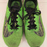 ナイキ NIKE Zoom Fly 5 ZOOM FLY 5 Scream メンズ JPN:27
