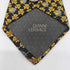 ジャンニヴェルサーチ GIANNI VERSACE メデューサデザイン シルク ネクタイ メンズ