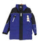 ヘリーハンセン HELLY HANSEN Ocean Balder Insulation Jacket ダウンジャケット メンズ import:S