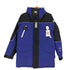 ヘリーハンセン HELLY HANSEN Ocean Balder Insulation Jacket ダウンジャケット メンズ import:S