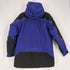 ヘリーハンセン HELLY HANSEN Ocean Balder Insulation Jacket ダウンジャケット メンズ import:S