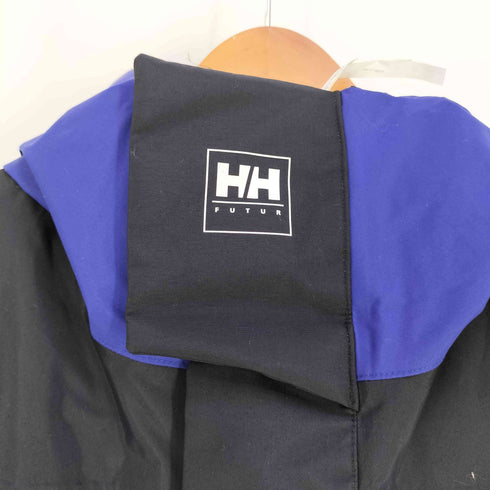 ヘリーハンセン HELLY HANSEN Ocean Balder Insulation Jacket ダウンジャケット メンズ import:S
