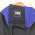 ヘリーハンセン HELLY HANSEN Ocean Balder Insulation Jacket ダウンジャケット メンズ import:S