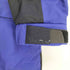 ヘリーハンセン HELLY HANSEN Ocean Balder Insulation Jacket ダウンジャケット メンズ import:S