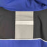 ヘリーハンセン HELLY HANSEN Ocean Balder Insulation Jacket ダウンジャケット メンズ import:S