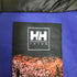 ヘリーハンセン HELLY HANSEN Ocean Balder Insulation Jacket ダウンジャケット メンズ import:S