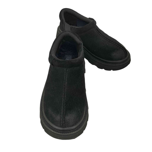 アグ UGG Tasman Lug タスマンラグ メンズ JPN:27