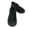 アグ UGG Tasman Lug タスマンラグ メンズ JPN:27
