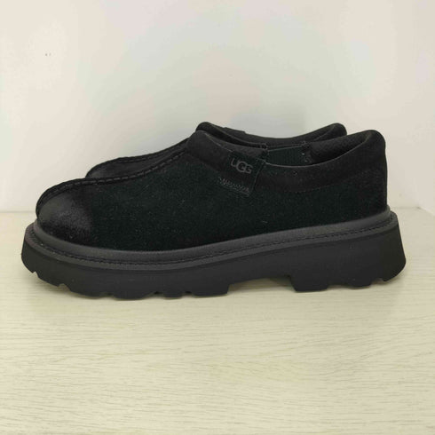 アグ UGG Tasman Lug タスマンラグ メンズ JPN:27
