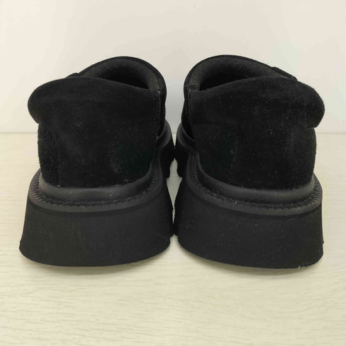 アグ UGG Tasman Lug タスマンラグ メンズ JPN:27