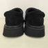 アグ UGG Tasman Lug タスマンラグ メンズ JPN:27