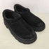 アグ UGG Tasman Lug タスマンラグ メンズ JPN:27
