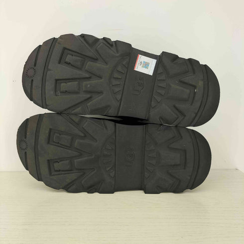 アグ UGG Tasman Lug タスマンラグ メンズ JPN:27