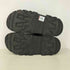 アグ UGG Tasman Lug タスマンラグ メンズ JPN:27