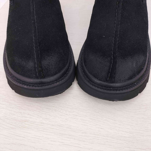 アグ UGG Tasman Lug タスマンラグ メンズ JPN:27