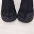 アグ UGG Tasman Lug タスマンラグ メンズ JPN:27