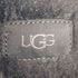 アグ UGG Tasman Lug タスマンラグ メンズ JPN:27