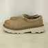 アグ UGG Tasman Lug タスマンラグ メンズ JPN:27