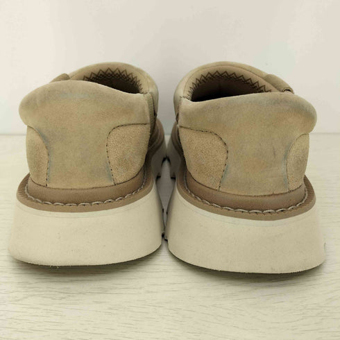 アグ UGG Tasman Lug タスマンラグ メンズ JPN:27