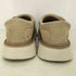 アグ UGG Tasman Lug タスマンラグ メンズ JPN:27