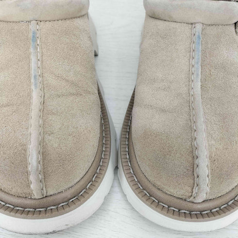 アグ UGG Tasman Lug タスマンラグ メンズ JPN:27