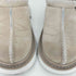 アグ UGG Tasman Lug タスマンラグ メンズ JPN:27