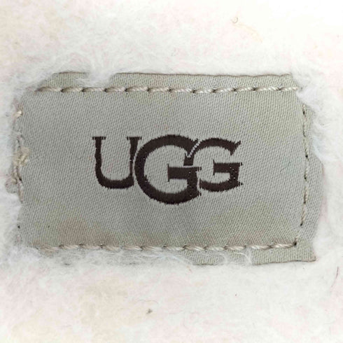 アグ UGG Tasman Lug タスマンラグ メンズ JPN:27