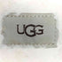 アグ UGG Tasman Lug タスマンラグ メンズ JPN:27