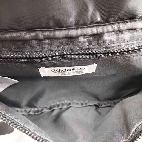 アディダスオリジナルス adidas Originals ビジューショルダーバッグ レディース