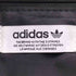 アディダスオリジナルス adidas Originals ビジューショルダーバッグ レディース