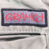 グラミチ GRAMICCI クライミングパンツ メンズ