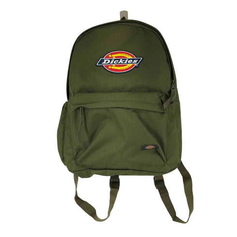 ディッキーズ Dickies リュックサック メンズ