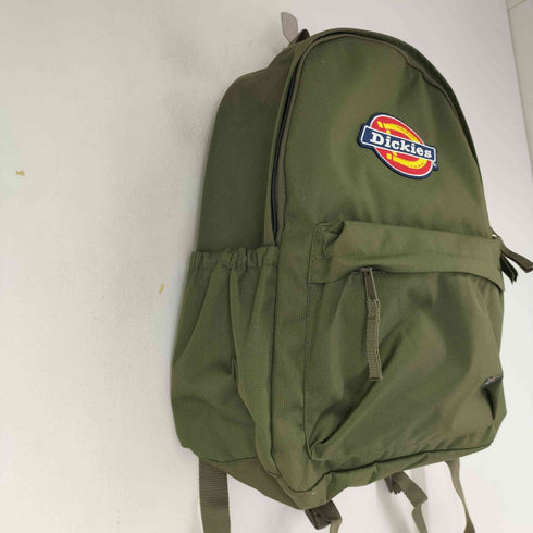 ディッキーズ Dickies リュックサック メンズ