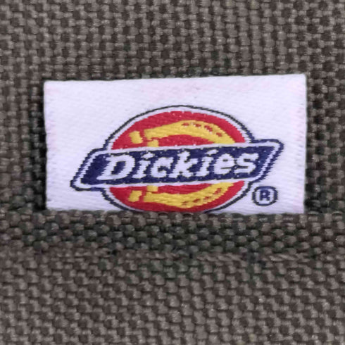 ディッキーズ Dickies リュックサック メンズ