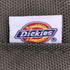 ディッキーズ Dickies リュックサック メンズ