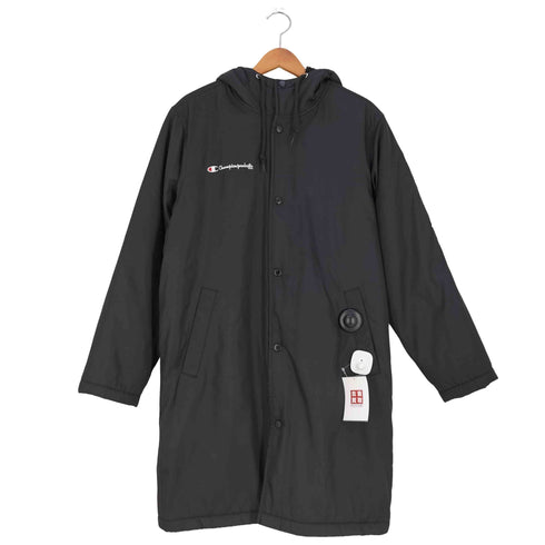 シュプリーム Supreme Stadium Parka スタジアム パーカ ベンチコート メンズ import:S