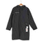 シュプリーム Supreme Stadium Parka スタジアム パーカ ベンチコート メンズ import:S