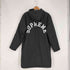 シュプリーム Supreme Stadium Parka スタジアム パーカ ベンチコート メンズ import:S
