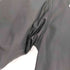 シュプリーム Supreme Stadium Parka スタジアム パーカ ベンチコート メンズ import:S