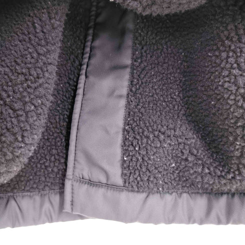 シュプリーム Supreme Stadium Parka スタジアム パーカ ベンチコート メンズ import:S