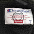 シュプリーム Supreme Stadium Parka スタジアム パーカ ベンチコート メンズ import:S