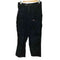 グラミチ GRAMICCI USA製 Corduroy Cargo Pants メンズ JPN:S
