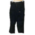 グラミチ GRAMICCI USA製 Corduroy Cargo Pants メンズ JPN:S