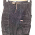 グラミチ GRAMICCI USA製 Corduroy Cargo Pants メンズ JPN:S