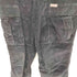 グラミチ GRAMICCI USA製 Corduroy Cargo Pants メンズ JPN:S